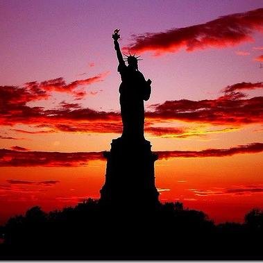 CGSMusicNY2020's profile picture. Coleraine GS Choir. 2nd visit to Carnegie Hall to perform music by Sir Karl Jenkins