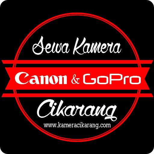 Sewa iPhone & kamera DSLR, Mirrorless, Actioncam, Drone daerah Cikarang, Tambun Bekasi & Karawang. Harga mulai dari 40rb/ 24jam! ||WA:0821-1111-2340