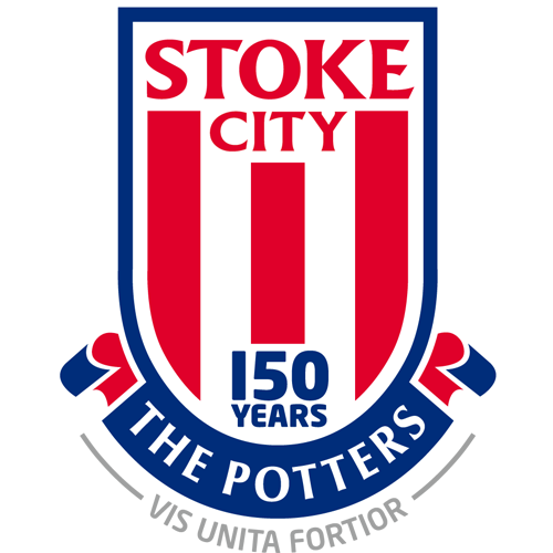 i am a massive stoke city fc fan   I live with mum and dad and play bowls at weekday's and weekends i Dj for https://t.co/nz9JN2KvNd