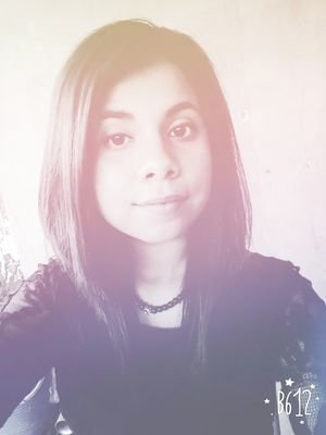 CynthiaMazonG's profile picture. 