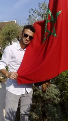 fd3edc61665b426's profile picture. 