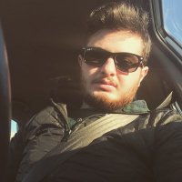 ismail ertekin (@ismailertkn) Twitter profile photo