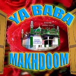 ishaqkh2057865's profile picture. 