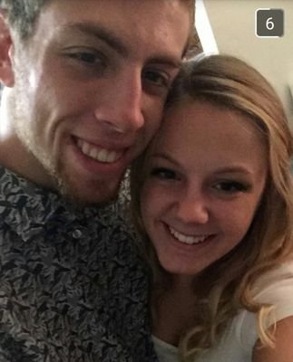 benhand_el's profile picture. 