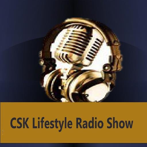 UK's Engaging Lifestyle Radio Chat Show
Network for Retailers, Distributors, Groups & Events
Skype Lifestyle.Radio1 Engaging Listeners On/Off line.