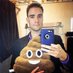 Eddie Quiñones (@eddiequinones86) Twitter profile photo Eddie Quiñones (@eddiequinones86) Twitter profile photo