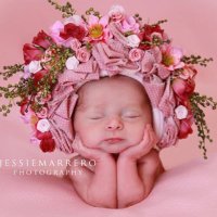 JessieMarreroPhoto (@jessiemarrero1) 's Twitter Profile