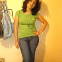 nancy tobar - @jbersy - Twitter