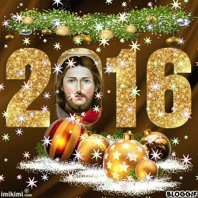 lyn_naces's profile picture. 