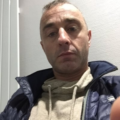 LaurentMellc's profile picture. 