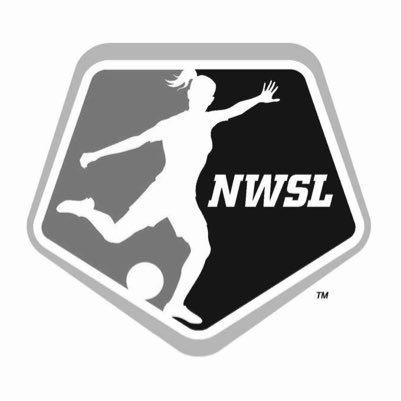 Bring NWSL to San Antonio! Join us in helping build San Antonio's newest women's team @WPSLSanAntonio nwslsanantonio@icloud.com #NWSLinSA