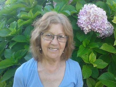 IsneldaSellanes's profile picture. ?px