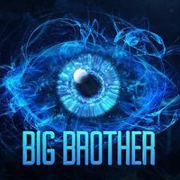 BigBrother(@Big_Brother_mx) 's Twitter Profileg