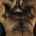 Elias Elias (@elias_elias_eli) Twitter profile photo Elias Elias (@elias_elias_eli) Twitter profile photo