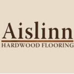 Family Owned Hardwood Flooring Company over 27 years in Business Sanding, Supply, Fitting, Accessories. Irish Distributor of WOCA Denmark https://t.co/lWc7qeIv2l