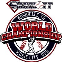 SANDLOTT Sports (@sandlottsports) Twitter profile photo