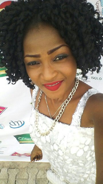 Lyf is all abt ups nd down                                                 #Follow for follow