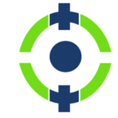 Certus_Lypos's profile picture. Certus Therapeutics™, Inc. (Certus) is an Omaha-based nanoparticle drug delivery company that specializes in cancer treatment.