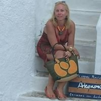 Soltera, madre, trabajadora, emprendedora, socialista, progresista