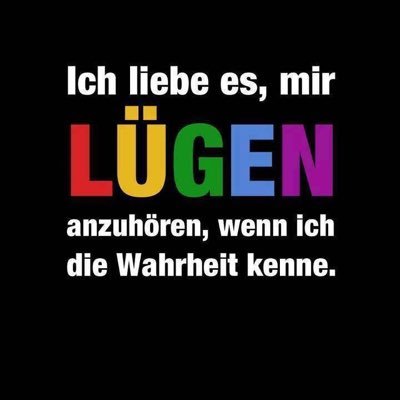 ... carpe diem