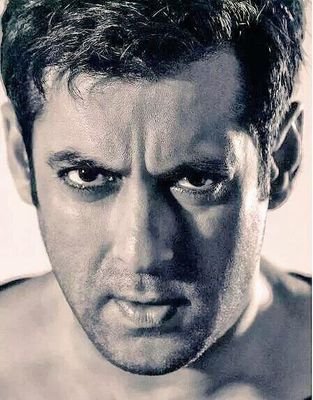 i am big big big big fan salman khan my Laif my baby my fast love and last love Salman khan i love so mach my baby❤