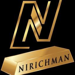 Nirichman Recruitment Provides a Booking system for Cleaners , Office Assistants, Event Workers, Home Helpers  etc