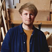 Sebastian Cox (@sebastiancoxltd) 's Twitter Profile