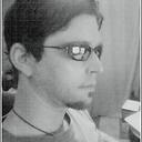 Casey Stein - @TopHatHost - Twitter