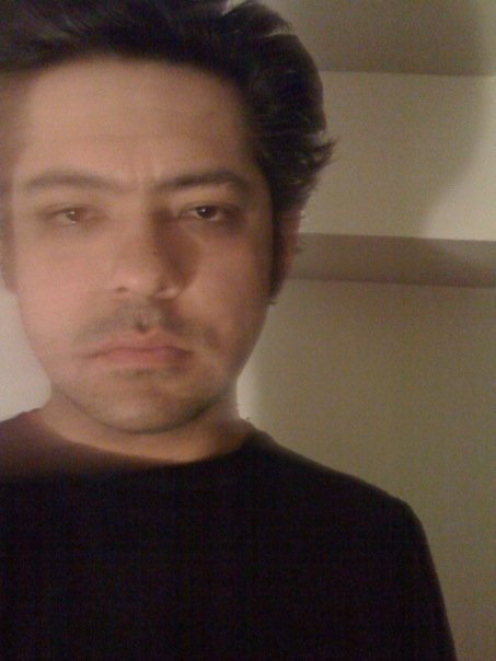 ChicagoSkyway1's profile picture. aka Chicago Skyway - House music recording artist on Eargasmic Records, MOS Records and Uzuri Records.