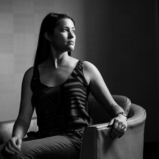 laurennygard's profile picture. photographer. artist. architect. type 1 diabetic. military wife. adventurer.