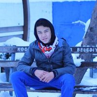 Emre Tanrıver (@pirreetex) Twitter profile photo