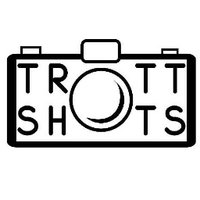 Trott Shots(@TrottShots) 's Twitter Profile Photo