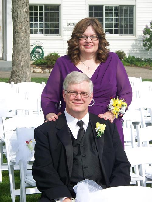 KeithSouthwick's profile picture. StraitGate Financial is a financial planning firm dedicated to helping people reach their personal financial goals.  Check out our website above.