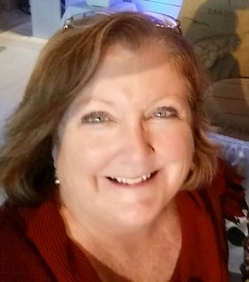 CasalvieriL's profile picture. 