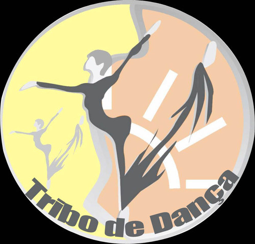 tribodedanca's profile picture. Cia tribo de dança - um ministério Renascer em Cristo. 
http://t.co/bNmISKBm