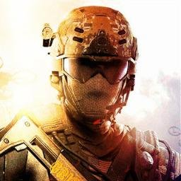 YtCrid's profile picture. 