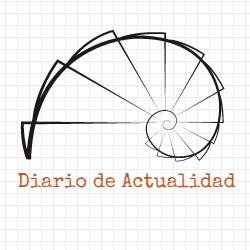 diariactualidad's profile picture. Canal de noticias en Español
