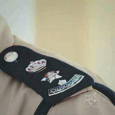 4321eer's profile picture. 