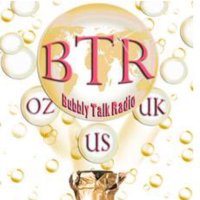 Bubbly Talk Radio / News (@bubblytalkradio) 's Twitter Profile