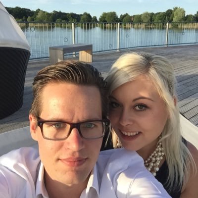 TimoBrunner's profile picture. 