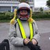 Clare Chambers (@chambersc1) Twitter profile photo Clare Chambers (@chambersc1) Twitter profile photo