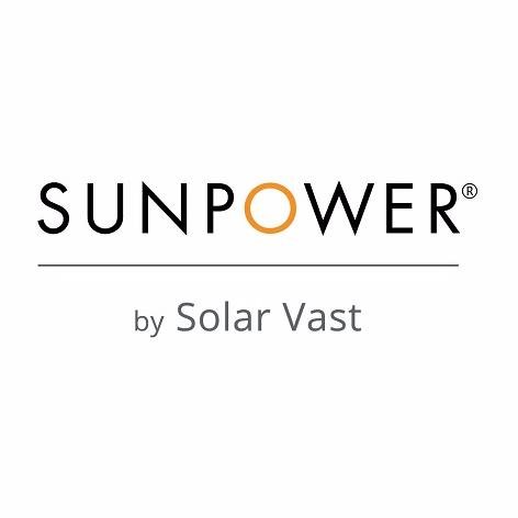 As a top 3% CSI rated solar system installation company, we offer homeowners the opportunity to gain control over the rising utility costs.