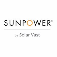 Solar Vast(@SolarVast) 's Twitter Profile Photo