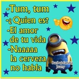 Pichon121's profile picture. 