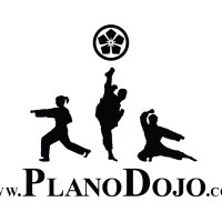 Plano Dojo (@planodojo) 's Twitter Profile