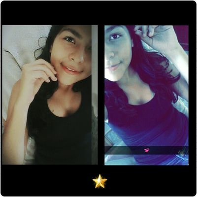 abnely31's profile picture. 