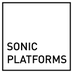 Sonic Platforms (@sonicplatforms) Twitter profile photo Sonic Platforms (@sonicplatforms) Twitter profile photo