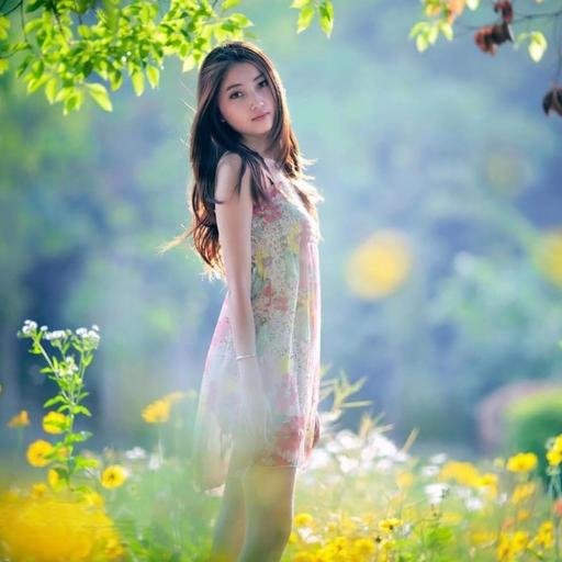 link_tour's profile picture. 