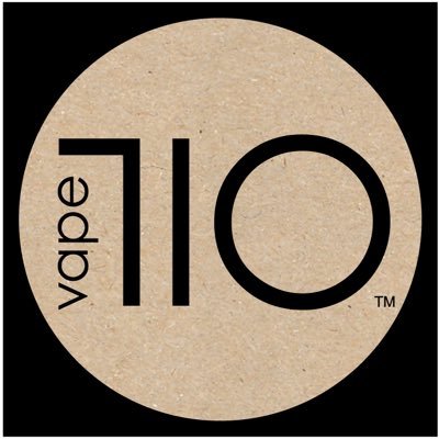 The most convenient, discreet and safest way to all-day vapourize oils and extracts. Designed in Canada.