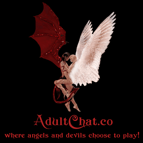 https://t.co/tVwErg6rHs #FREE #Roleplay #sex #chat for adults with many #erotic chat rooms to choose from. #Single, Married or a just chat? All welcome! 18+